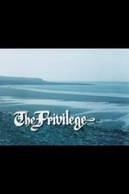 The Privilege-hd