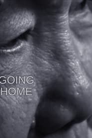 Going Home series tv