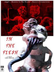 In The Flesh series tv