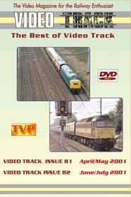 Best of Video Track 81 & 82 series tv