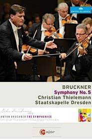 Bruckner: Symphony No. 5 series tv
