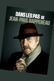 Dans les pas de Jean-Paul Rappeneau series tv