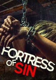 Fortress of Sin series tv