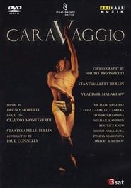 watch Caravaggio