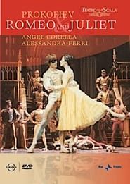Prokofiev - Romeo and Juliet series tv