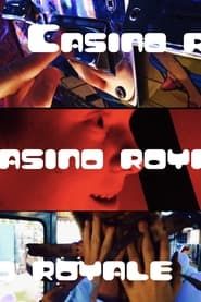 Casino Royale series tv