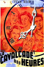 La Cavalcade des heures (1943)