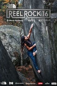 Reel Rock 16 series tv