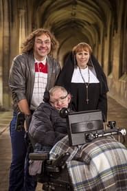 Little Britain Sketch 2015 streaming