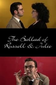 The Ballad of Russell & Julie series tv
