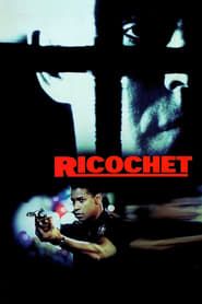 Ricochet series tv
