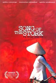 Song of the Stork series tv