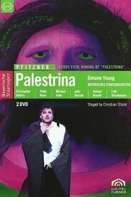 Pfitzner: Palestrina (2009)