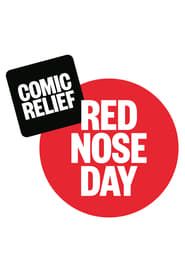 Comic Relief: Red Nose Day 2017 streaming