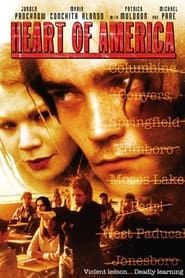 Heart of America (2002)