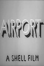 Airport series tv