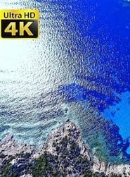 4K Corsica - Breathtaking Views From Above series tv