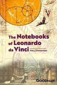The Notebooks of Leonardo da Vinci series tv