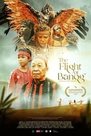 Image The Flight of Banog