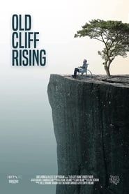Old Cliff Rising ()