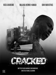Cracked series tv