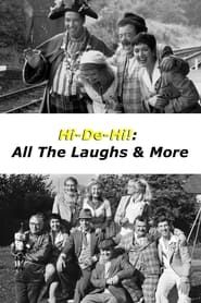 Hi-De-Hi!: All the Laughs & More series tv