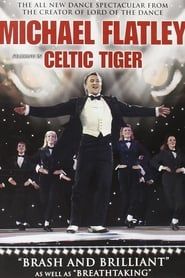 Celtic Tiger (2005)
