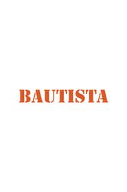 Bautista series tv
