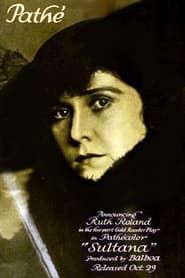 The Sultana 1916 streaming