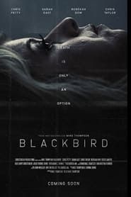 Blackbird series tv