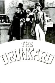 The Drunkard-hd