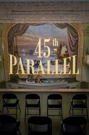 45th Parallel series tv