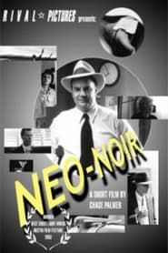 Neo-Noir series tv