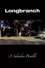 Image Longbranch: A Suburban Parable