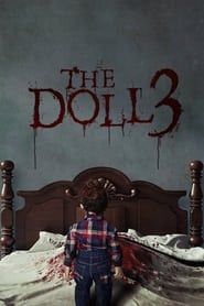 The Doll 3 2022 streaming