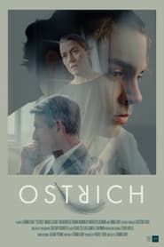 Ostrich series tv