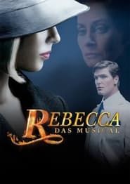 Rebecca (2006)