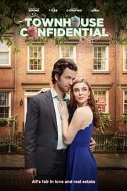 Townhouse Confidential series tv