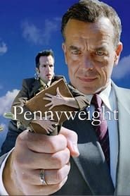 Pennyweight series tv