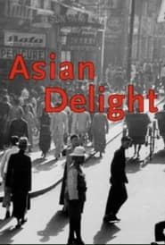 Asian Delight series tv