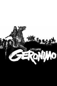 Geronimo 1981 streaming