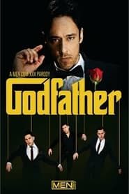 Godfather (2015)