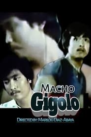 Macho Gigolo series tv