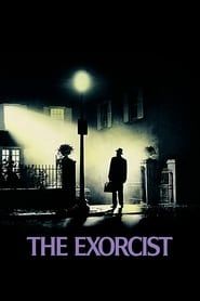 Voir L'Exorciste (1973) en streaming