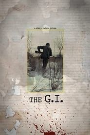 The G.I. (2004)