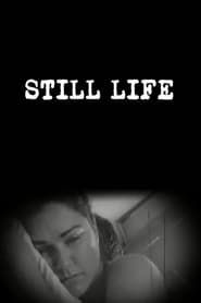 Still Life 2007 streaming