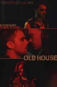 Old House series tv