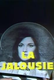 La jalousie series tv