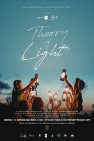 Theory of Light series tv