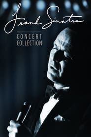 Frank Sinatra: Concert Collection series tv